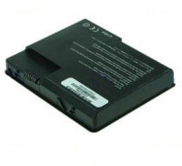 Hp 336962-001